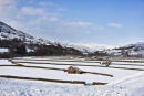 Gunnerside